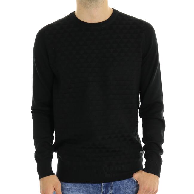 MAGLIA FANTASIA TAKE TWO - Mad Fashion | img vers.1300x/